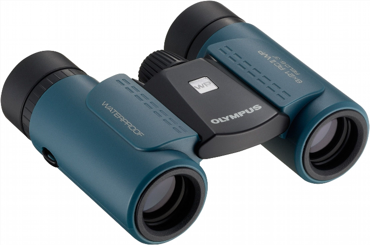 Бинокль olympus купить