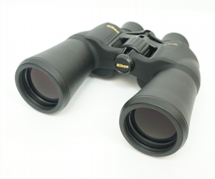 Бинокли nikon официальный сайт каталог