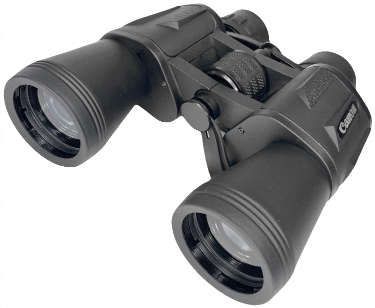 Купить бинокль canon
