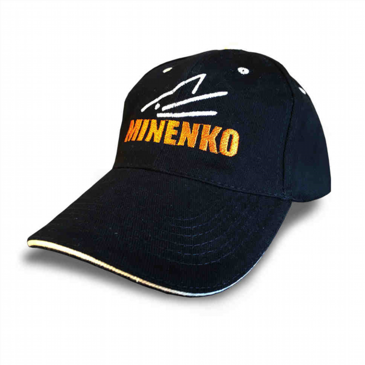 Миненко интернет