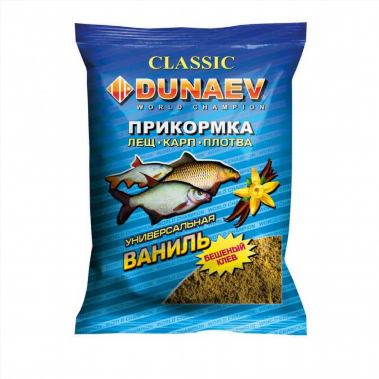 Прикормка фото