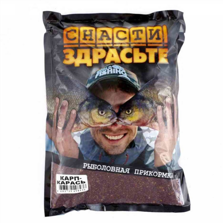 Прикормка купить
