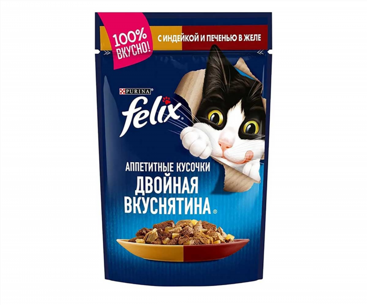 Прикормки 24 ru